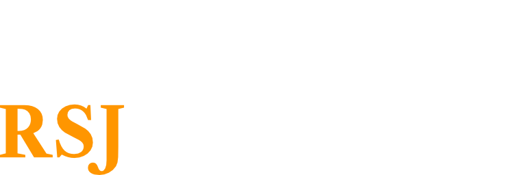 Roofers in Pembrokeshire and South Wales